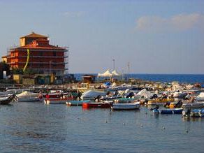 green-pass-anche-per-i-portuali