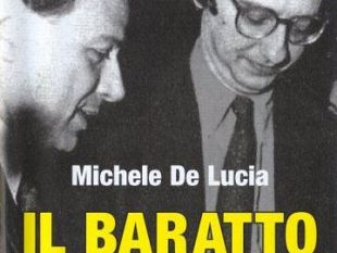 a810011534-televisioni-iniziativa-il-3-ottobre-alla-libreria-feltrinelli-di-firenze