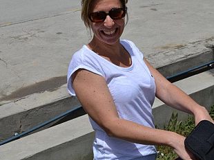 b306212009-muore-a-kabul-la-funzionaria-fiorentina-barbara-de-anna