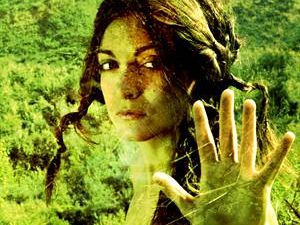 a811291052-musica-e-visioni-alla-feltrinelli-di-firenze