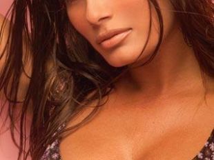 a904082324-donne-e-motori-d-italia-2009-giovedi-9-aprile-a-firenze