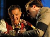 b211021548-teatro-della-pergola-con-il-discorso-del-re-di-luca-barbareschi