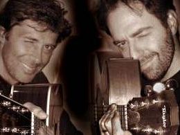 b004191555-luca-barbarossa-a-colle-val-d-elsa