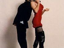 a610181253-stagione-teatrale-empolese-e-gia-record-per-gli-abbonamenti-br-chiusi-siena-la-stagione-2006-07-del-mascagni-br-la-stagione-2006-2007-del-teatro-comunale-di-san-miniato