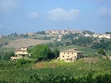 b204221854-tavarnelle-e-barberino-un-fondo-di-solidarieta-della-misericordia