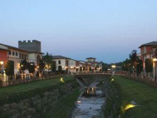 a903261436-barberino-designer-outlet-sviluppo-del-territorio-e-progetti-futuri