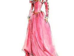 a801251426-libri-da-polistampa-barbie-sogna-caterina-de-medici