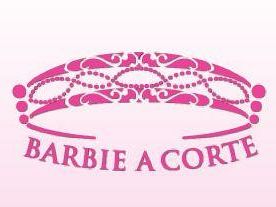 a801091543-pitti-bimbo-il-sogno-fiorentino-di-barbie-a-corte