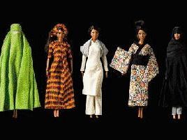 a911181236-la-donna-oggi-secondo-eliana-lorena