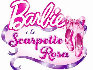 b302141937-barbie-scarpette-rosa-un-mondo-di-magia-a-danzainfiera-2013