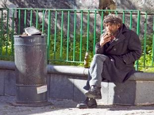 b109121440-marginali-e-immigrati-irregolari-garantita-l-assistenza-anche-dopo-l-ospedale