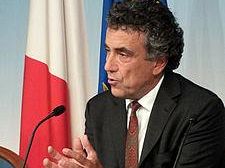 b305062301-barca-e-renzi-la-strategia-della-complementarita-per-rilanciare-il-pd