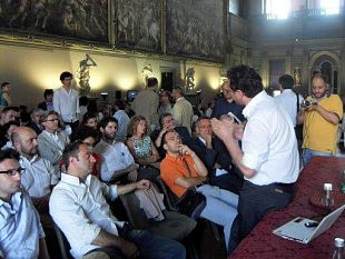 a907112056-barcamp-oggi-appuntamento-in-palazzo-vecchio