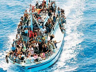 b310031711-strage-di-migranti-a-lampedusa-94-morti-oltre-200-i-dispersi