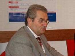 la-scomparsa-lex-sindaco-pistoia-renzo-bardelli