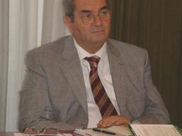 b006101519-le-memorie-comuniste-di-renzo-bardelli