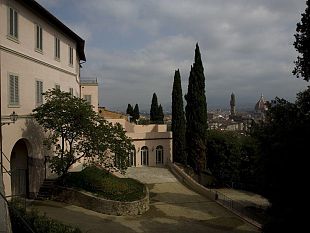 b304032016-un-te-a-villa-bardini-tra-storia-arte-giuseppe-verdi-e