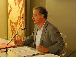 provincia-in-emergenza-scatta-la-gestione-provvisoria