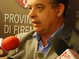 b309111403-barducci-orlando-sanita-e-pubblica-amministrazione