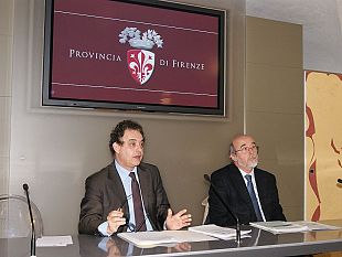 b212191434-piano-interprovinciale-dei-rifiuti-la-maggioranza-di-palazzo-medici-perde-pezzi