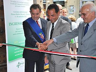 b109051359-quaranta-anni-di-confesercenti-a-palazzo-medici-riccardi