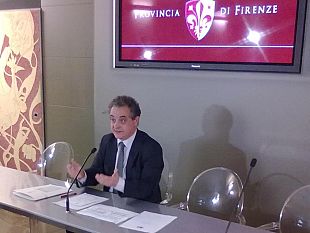 b112131612-prosegue-la-strada-verso-la-citta-metropolitana-barducci-rimanda-il-bilancio