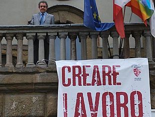 b304091627-creare-lavoro-per-tornare-a-vivere-ma-fa-cosi-paura-la-soluzione