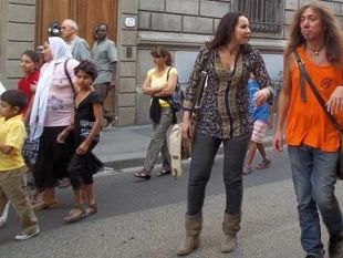 la-drammatica-storia-della-famiglia-josefi-sfratto-rimandato-oggi-ma-presto-si-fara