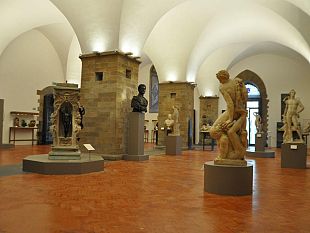 musei-gratis-per-gli-studenti-universitari-la-toscana-si-muove