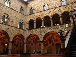 b102021444-ripartono-le-serate-musicali-al-museo-del-bargello