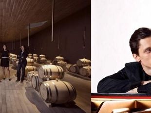 b305201926-melodia-del-vino-2013-quando-la-musica-incontra-la-tradizione-del-vino-toscano