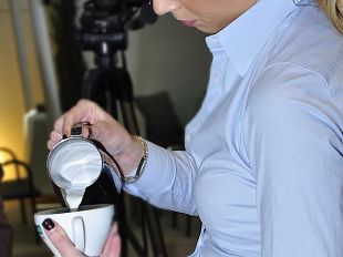 b303042248-contro-la-crisi-a-tavola-tradizione-e-innovazione