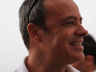 b111022043-architetti-fabio-barluzzi-e-il-nuovo-presidente-dell-ordine