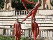 a706251349-roberto-barni-sculture-monumentali-e-dipinti-a-firenze