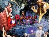 a610151614-baroque-festival-a-show-for-tourists