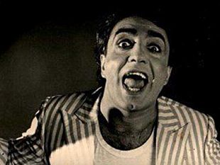 b203011548-peppe-barra-racconta-a-quarrata