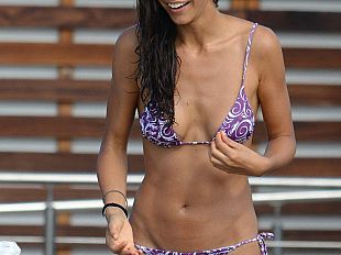 b207161612-toccata-e-fuga-in-versilia-per-laura-barriales