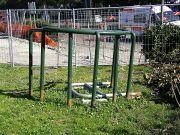 riqualificazione-di-via-del-mezzetta-un-comitato-e-contrario