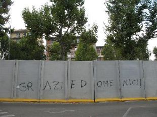 a809181349-cantieri-a-firenze-cosa-succede-dietro-quelle-barriere