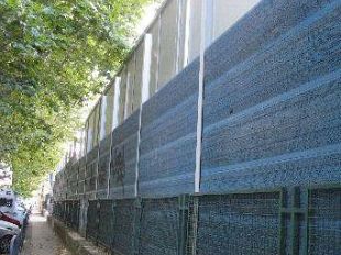 b007122318-piu-centraline-sulla-tav-no-dal-pd