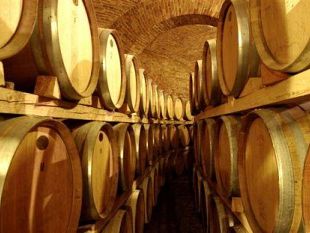 a807010006-monte-dei-paschi-di-siena-formalizzata-l-acquisizione-di-fontanafredda