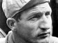 la-toscana-celebra-gino-bartali-per-il-suo-centesimo-compleanno
