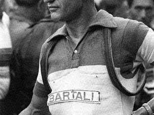 memoria-una-giornata-per-celebrare-gino-bartali