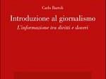 b310311517-introduzione-al-giornalismo-l-informazione-tra-diritti-e-doveri