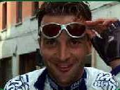 a403181337-ast-festa-della-vittoria-dei-giornalisti-uniti-br-e-i-precari