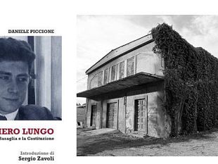 b309082352-il-pensiero-lungo-franco-basaglia-e-la-costituzione