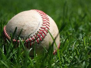 b108131201-terminate-le-tuscany-series