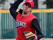 b106051455-la-fiorentina-baseball-riparte-dalla-c