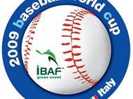 a909140952-baseball-world-cup-l-italia-sconfitta-da-taiwan
