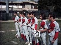 a505051150-junior-club-cinque-anni-di-baseball-a-firenze